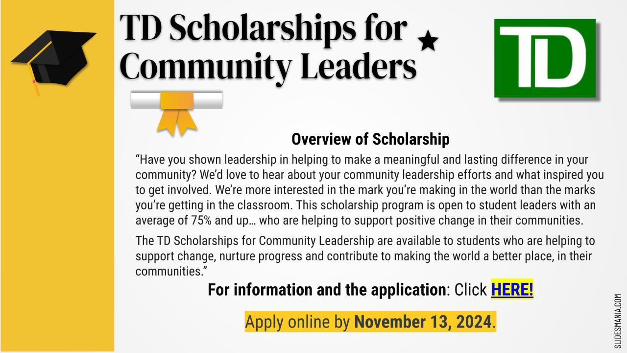 GUIDANCE_ SCHOLARSHIPS BURSARIES - TD.jpg